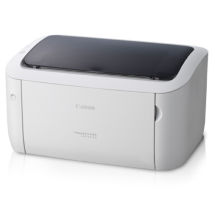 Canon LBP 6030 Single Function Mono Laser Printer